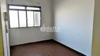 Foto 12 de Apartamento com 3 Quartos à venda, 90m² em Centro, Uberlândia