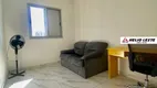 Foto 9 de Apartamento com 2 Quartos à venda, 64m² em Santa Cecília, São Paulo