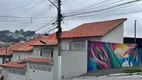 Foto 18 de Sobrado com 2 Quartos à venda, 70m² em Tremembé, São Paulo