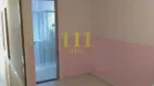 Foto 12 de Casa com 4 Quartos à venda, 200m² em Jardim Satélite, São José dos Campos