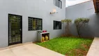 Foto 16 de Casa com 5 Quartos à venda, 320m² em Guara I, Brasília