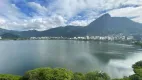 Foto 6 de Apartamento com 4 Quartos à venda, 218m² em Lagoa, Rio de Janeiro