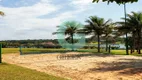 Foto 49 de Casa com 6 Quartos à venda, 830m² em Parque São Jorge, Avaré