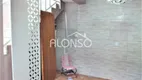 Foto 34 de Sobrado com 3 Quartos à venda, 200m² em Butantã, São Paulo