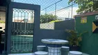 Foto 7 de Apartamento com 3 Quartos à venda, 95m² em Luzia, Aracaju
