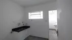Foto 12 de Apartamento com 1 Quarto à venda, 46m² em Sumarezinho, São Paulo