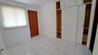 Foto 8 de Apartamento com 3 Quartos à venda, 67m² em Dionísio Torres, Fortaleza