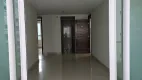 Foto 2 de Apartamento com 2 Quartos à venda, 70m² em Cabo Branco, João Pessoa