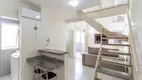 Foto 10 de Apartamento com 1 Quarto à venda, 58m² em Nova Aliança, Ribeirão Preto
