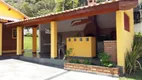 Foto 18 de Fazenda/Sítio com 3 Quartos à venda, 500m² em Zona Rural, Joanópolis