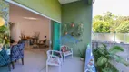 Foto 33 de Casa de Condomínio com 4 Quartos à venda, 480m² em Tarumã, Santana de Parnaíba