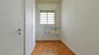 Foto 94 de Apartamento com 3 Quartos à venda, 391m² em República, São Paulo