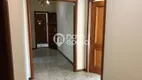 Foto 8 de Apartamento com 5 Quartos à venda, 240m² em Tijuca, Rio de Janeiro