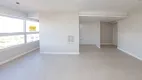 Foto 2 de Apartamento com 2 Quartos à venda, 77m² em Patronato, Santa Maria