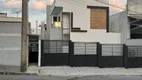 Foto 6 de Casa com 2 Quartos à venda, 100m² em Jardim Celani, Salto