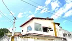 Foto 2 de Sobrado com 4 Quartos à venda, 325m² em Capim Macio, Natal