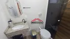 Foto 15 de Casa de Condomínio com 3 Quartos à venda, 90m² em Praia das Palmeiras, Itapoá