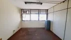 Foto 11 de Sala Comercial para alugar, 60m² em Centro, Ribeirão Preto