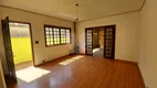 Foto 18 de Casa com 2 Quartos à venda, 165m² em Pompeia, São Paulo