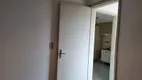 Foto 9 de Apartamento com 2 Quartos à venda, 80m² em Santana, São Paulo