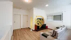 Foto 30 de Casa de Condomínio com 3 Quartos à venda, 260m² em Urbanova, São José dos Campos