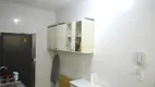 Foto 14 de Apartamento com 1 Quarto à venda, 44m² em Botafogo, Campinas