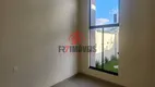 Foto 6 de Casa com 3 Quartos à venda, 140m² em Parque das Flores, Goiânia