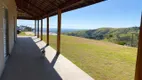 Foto 11 de Fazenda/Sítio com 3 Quartos à venda, 270m² em Portal dos Passaros, São José dos Campos