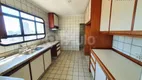 Foto 6 de Apartamento com 4 Quartos à venda, 540m² em Centro, Piracicaba