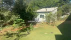Foto 44 de Casa de Condomínio com 3 Quartos à venda, 400m² em Condomínio Fazenda Solar, Igarapé