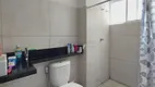 Foto 4 de Apartamento com 2 Quartos à venda, 50m² em Candeias, Jaboatão dos Guararapes