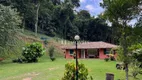 Foto 19 de Fazenda/Sítio à venda, 131598m² em Secretário, Petrópolis