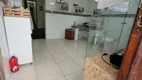 Foto 25 de Sobrado com 3 Quartos à venda, 300m² em Belenzinho, São Paulo