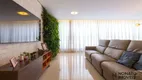 Foto 2 de Apartamento com 4 Quartos à venda, 165m² em Setor Bueno, Goiânia