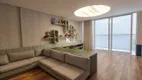Foto 45 de Apartamento com 3 Quartos à venda, 93m² em Kobrasol, São José