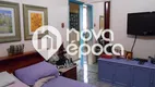 Foto 6 de Apartamento com 2 Quartos à venda, 60m² em Vila Isabel, Rio de Janeiro