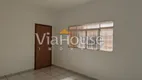 Foto 16 de Casa com 3 Quartos à venda, 140m² em Vila Monte Alegre, Ribeirão Preto