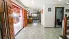 Foto 52 de Casa com 4 Quartos à venda, 217m² em Jardim Residencial Villa Amato, Sorocaba