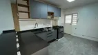 Foto 20 de Apartamento com 3 Quartos à venda, 112m² em Moinhos de Vento, Porto Alegre