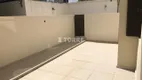 Foto 21 de Apartamento com 3 Quartos à venda, 103m² em Vila Nova, Campinas