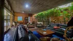 Foto 4 de Casa com 5 Quartos à venda, 324m² em Alto de Pinheiros, São Paulo