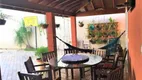 Foto 2 de Casa de Condomínio com 3 Quartos à venda, 167m² em Jardim Botânico, Ribeirão Preto