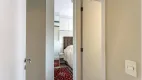 Foto 15 de Apartamento com 2 Quartos à venda, 65m² em Vila Santa Catarina, São Paulo