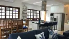 Foto 2 de Casa com 3 Quartos à venda, 120m² em Praia de Juquehy, São Sebastião