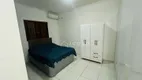 Foto 12 de Casa com 3 Quartos à venda, 85m² em Residencial Bosque dos Ipês, São José dos Campos