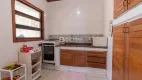 Foto 12 de Casa com 3 Quartos à venda, 100m² em Ponta de Baixo, São José