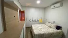 Foto 16 de Casa de Condomínio com 3 Quartos à venda, 221m² em Condomínio Jardim de Mônaco, Hortolândia