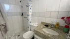 Foto 21 de Apartamento com 4 Quartos à venda, 195m² em Castelo, Belo Horizonte