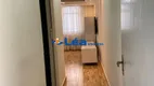 Foto 12 de Apartamento com 2 Quartos à venda, 65m² em Parque Suzano, Suzano