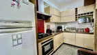 Foto 6 de Apartamento com 3 Quartos à venda, 110m² em Castelo, Belo Horizonte